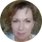 Няня, Санкт-Петербург, Светлана Вячеславовна