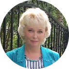 Сиделка, Надым, Валентина Викторовна