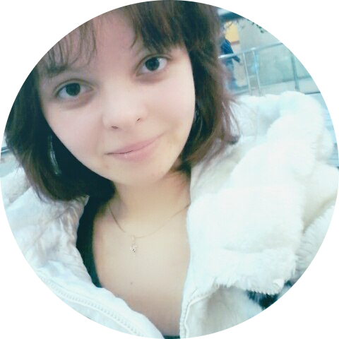 Няня, Москва, Елизавета Николаевна