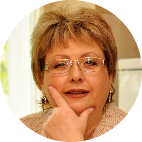 Няня, Москва, Алла Анатольевна