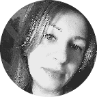 Сиделка, Санкт-Петербург, Мария Александровна