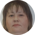 Сиделка, Москва, Инесса Александровна