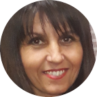 Няня, Казань, Юлия Николаевна