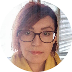 Сиделка, Санкт-Петербург, Вера Геннадьевна