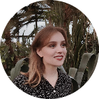 Сиделка, Санкт-Петербург, Ева Викторовна