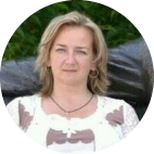 Сиделка, Москва, Оксана Владимировна