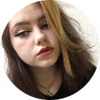 Няня, Казань, Наталья Александровна