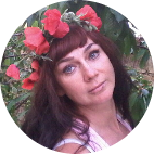 Домработница, Анапа, Светлана Ивановна