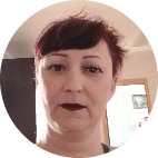 Сиделка, Петрозаводск, Ксю Анатольевна