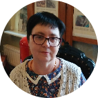Репетитор, Казань, Марина Максовна
