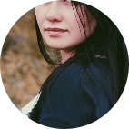 Няня, Москва, Алёна Ивановна