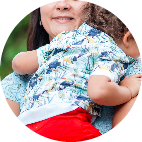 Вакансия, Няня, Севастополь, няня, репетитор