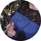 Сиделка, Москва, Марианна Ивановна