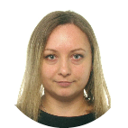 Няня, Москва, Светлана Владимировна