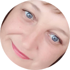 Сиделка, Москва, Наталия Николаевна