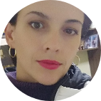 Няня, Санкт-Петербург, Елена Владимировна