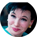 Няня, Санкт-Петербург, Анна Олеговна