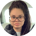 Домработница, Москва, Диана Александровна