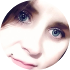 Няня, Санкт-Петербург, Татьяна Васильевна