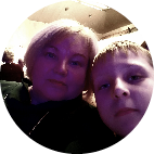 Няня, Санкт-Петербург, Лариса Анатольевна