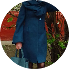 Няня, Москва, Татьяна Владимировна