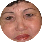 Няня, Москва, Татьяна Ивановна