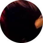 Сиделка, Москва, Оксана Викторовна