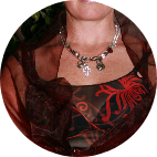 Няня, Москва, Вера Михайловна