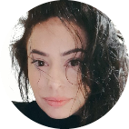 Домработница, Санкт-Петербург, Рада Юрьевна