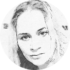 Домработница, Москва, Заира Дениловна