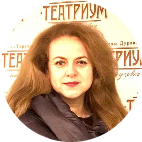 Няня, Москва, Ольга Валентиновна