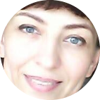 Няня, Москва, Анна Викторовна