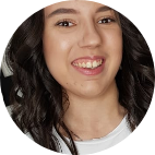 Няня, Сызрань, Юля Олеговна