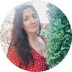 Няня, Москва, Галина Вячеславовна