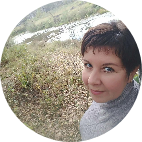 Няня, Ковров, Екатерина Валерьевна