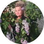 Сиделка, Алупка, Лена Геннадьевна