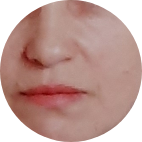 Няня, Москва, Ольга Эдуардовна