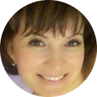 Няня, Москва, Татьяна Михайловна