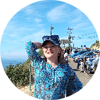 Домработница, Москва, Натали Сергеевна