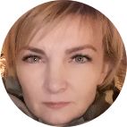 Няня, Санкт-Петербург, Надежда Александровна