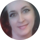 Няня, Самара, Елена Альбертовна