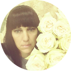 Домработница, Москва, Ольга Анатольевна