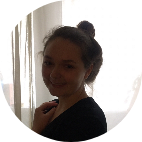 Няня, Санкт-Петербург, Екатерина Дмитриевна