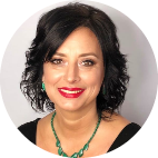 Няня, Санкт-Петербург, Eкатерина Григорьевна