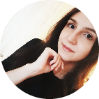 Няня, Москва, Елена Юрьевна