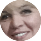 Няня, Москва, Иринэ Бидзиновна