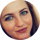 Няня, Санкт-Петербург, Ирина Викторовна