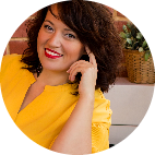 Няня, Санкт-Петербург, Надежда Дмитриевна