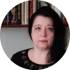 Домработница, Санкт-Петербург, Юлия Алексеевна