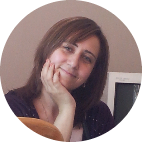 Домработница, Санкт-Петербург, Ирина Володяевна